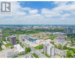 501 223 Erb Street W, Waterloo, ON N2L0B3 Photo 2