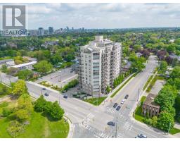 501 223 Erb Street W, Waterloo, ON N2L0B3 Photo 3