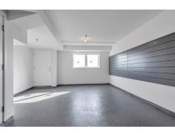 58 7381 Preston Boulevard, Mission, BC V2V1C5 Photo 3