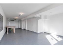 58 7381 Preston Boulevard, Mission, BC V2V1C5 Photo 4