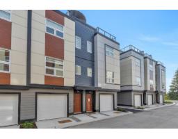 58 7381 Preston Boulevard, Mission, BC V2V1C5 Photo 2