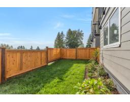 58 7381 Preston Boulevard, Mission, BC V2V1C5 Photo 5