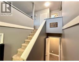 Storage - 2611 Cardena Cres, Port Mcneill, BC V0N2R0 Photo 3