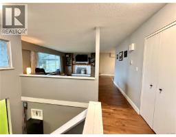 Office - 2611 Cardena Cres, Port Mcneill, BC V0N2R0 Photo 4