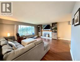 Laundry room - 2611 Cardena Cres, Port Mcneill, BC V0N2R0 Photo 5