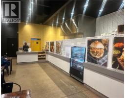 105 Clair Road E, Guelph, ON N1L0J7 Photo 2