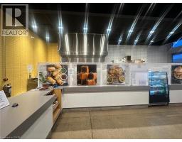 105 Clair Road E, Guelph, ON N1L0J7 Photo 5