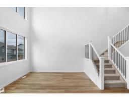 Primary Bedroom - 114 Sunland Wy, Sherwood Park, AB T8H2X7 Photo 5