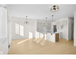 Primary Bedroom - 94 Sunland Wy, Sherwood Park, AB T8H2X7 Photo 5