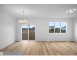 Den - 158 Sedum Wy, Sherwood Park, AB T8H2X7 Photo 4