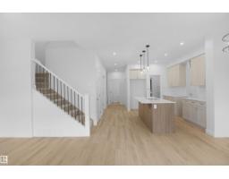 Den - 1922 Westerra Ln, Stony Plain, AB T7Z0M1 Photo 4