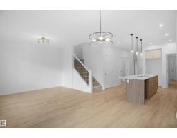 Primary Bedroom - 1922 Westerra Ln, Stony Plain, AB T7Z0M1 Photo 5