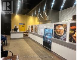 3 105 Clair Road E, Guelph, ON N1L0J7 Photo 2