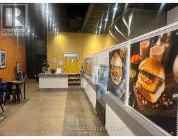 3 105 Clair Road E, Guelph, ON N1L0J7 Photo 3