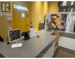 3 105 Clair Road E, Guelph, ON N1L0J7 Photo 4