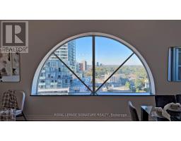 1205 5795 Yonge Street, Image 2