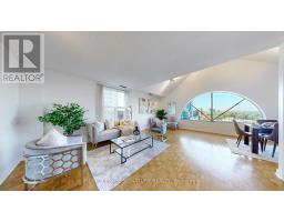 1205 5795 Yonge Street, Image 3