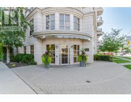 Ph 07 3085 Bloor Street W, Image 2