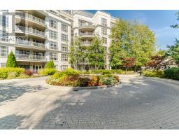 Ph 07 3085 Bloor Street W, Image 3