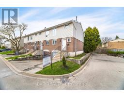 19 120 Quigley Road, Hamilton, ON L8K6L4 Photo 2