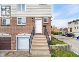 19 120 Quigley Road, Hamilton, ON L8K6L4 Photo 3