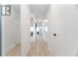 19 120 Quigley Road, Hamilton, ON L8K6L4 Photo 4