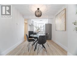 19 120 Quigley Road, Hamilton, ON L8K6L4 Photo 5