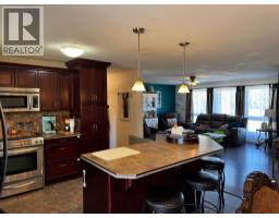 4pc Bathroom - 11632 120 Avenueclose, Fairview, AB T0H1L0 Photo 5