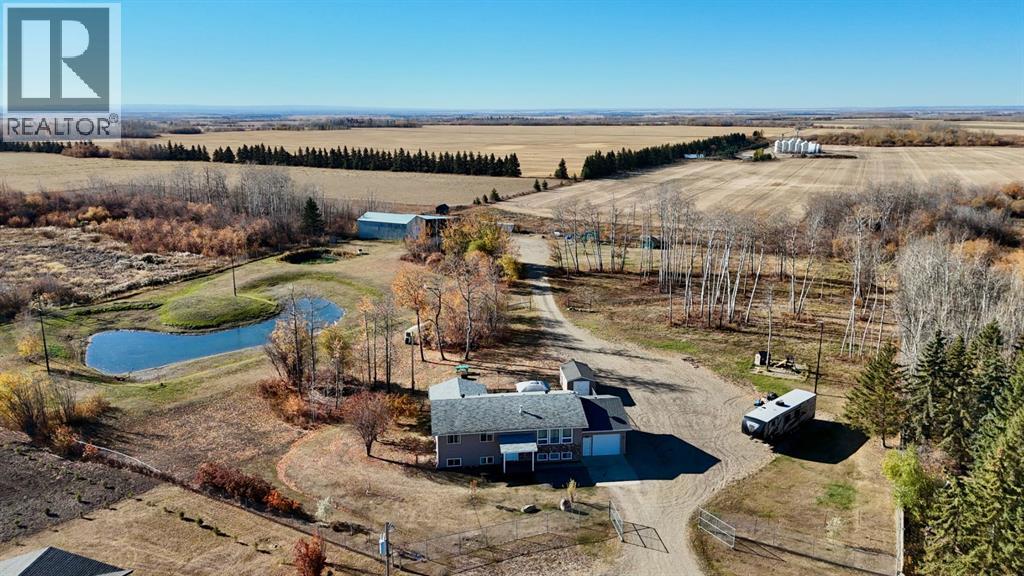 11632 120 Avenueclose