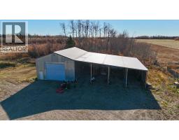 Bedroom - 11632 120 Avenueclose, Fairview, AB T0H1L0 Photo 3