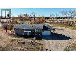 Bedroom - 11632 120 Avenueclose, Fairview, AB T0H1L0 Photo 2