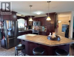 4pc Bathroom - 11632 120 Avenueclose, Fairview, AB T0H1L0 Photo 4
