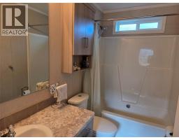 Bedroom - 1911 Osprey Lane, Cawston, BC V0C1C1 Photo 3