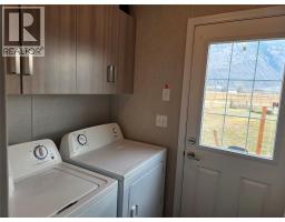 Primary Bedroom - 1911 Osprey Lane, Cawston, BC V0C1C1 Photo 4