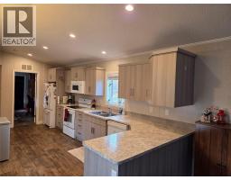 3pc Ensuite bath - 1911 Osprey Lane, Cawston, BC V0C1C1 Photo 5