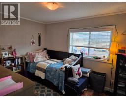 Other - 1911 Osprey Lane, Cawston, BC V0C1C1 Photo 2