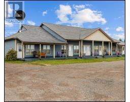 301 6216 Route 11, Mont Carmel, PE C0B2E0 Photo 3