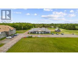 Bath (# pieces 1-6) - 301 6216 Route 11, Mont Carmel, PE C0B2E0 Photo 2