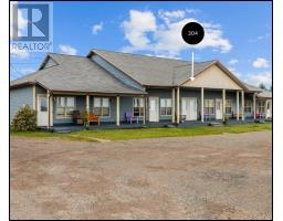 Bath (# pieces 1-6) - 304 6216 Route 11, Mont Carmel, PE C0B2E0 Photo 2