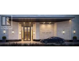 Dining room - 603 3200 Yonge Street, Toronto, ON M4N2L1 Photo 4