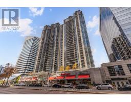 1011 4978 Yonge Street, Image 2