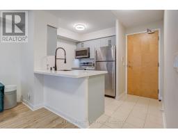 1011 4978 Yonge Street, Image 3