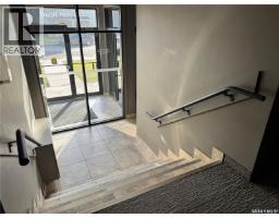 Bedroom - 205 710 Hart Road, Saskatoon, SK S7M1L2 Photo 3