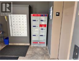 4pc Bathroom - 205 710 Hart Road, Saskatoon, SK S7M1L2 Photo 4