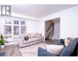 Dining room - 5 Rutherford Drive, Clarington, ON L1B1G7 Photo 3