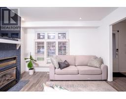 Bedroom - 5 Rutherford Drive, Clarington, ON L1B1G7 Photo 5