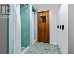 Bedroom - 202 1285 Cahill Drive, Ottawa, ON K1V9A7 Photo 5