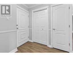 Primary Bedroom - 202 1285 Cahill Drive, Ottawa, ON K1V9A7 Photo 4