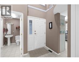 Bedroom - 535 Glenmeadows Road Unit 33, Kelowna, BC V1V1X7 Photo 2