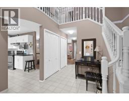 Loft - 535 Glenmeadows Road Unit 33, Kelowna, BC V1V1X7 Photo 4